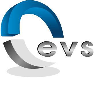 EVS Corporation delivers turn-key #databackup #dr and #storagesolutions for its clients as well as professional storage management and consulting services.