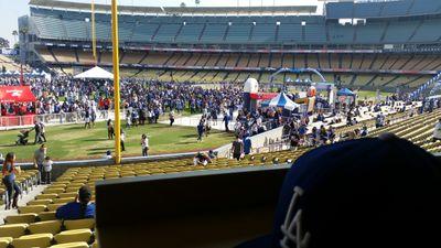 mannygarcia5621's profile picture. 