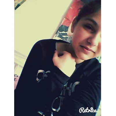 Chrixxi_lovee's profile picture. 