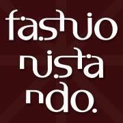 Receba sua dose diária de moda: Visite o Portal Fashionistando!