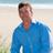 DrRichardMaurer's profile image