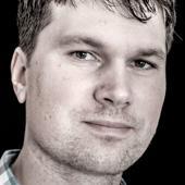 Co-founder and Solution Architect at XpertMinds