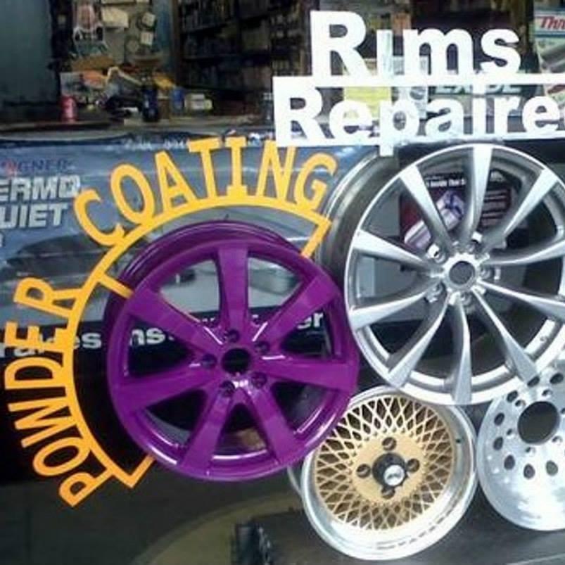 A full service Automotive Machine Shop. Family owned and operated since 1961. Experience and Quality work that you can count on. 631-585-8850