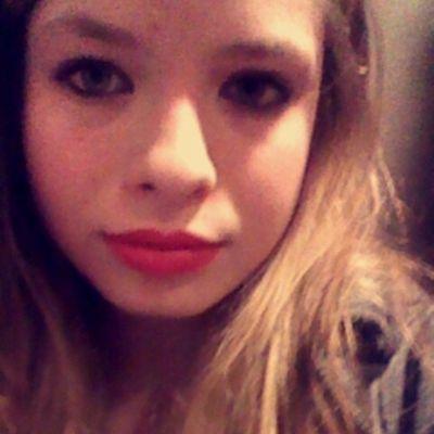 MotheuChloe's profile picture. 