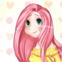 p-please dont hurt m-me...i-im sorry... I love um....@TheSportyKidAM im picked on by people at school.....alot...(based on the My Little Pony theroy )