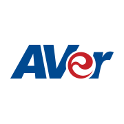 AVerInformation Profile Picture