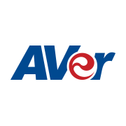 AVer USA (@averinformation) 's Twitter Profile