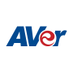 AVer USA (@AVerInformation) Twitter profile photo