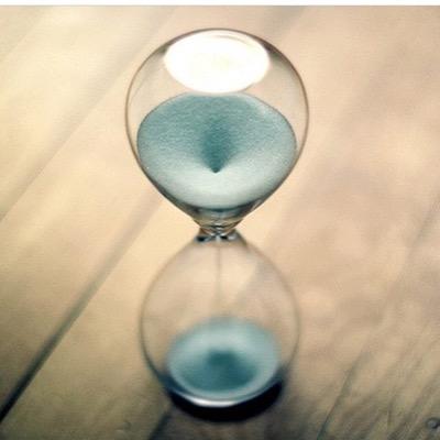 gupse25's profile picture. 