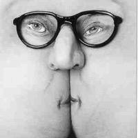 Total_Downer's profile picture. 