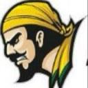 RRMS Athletics (@rrmsathletics) 's Twitter Profile