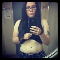 Ariadne (@ariadne_dillard) 's Twitter Profile