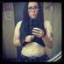 Ariadne (@ariadne_dillard) Twitter profile photo