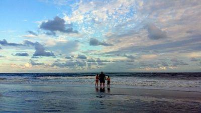 DeeLaurit's profile picture. 