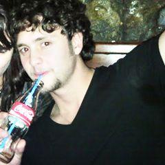 #Rebelde No Coraçao Da ❤@VickPaz0ficial❤ {27.02}