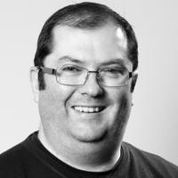 Mark Timmony (@marktimmony) 's Twitter Profile Photo Mark Timmony (@marktimmony) 's Twitter Profile Photo