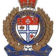 Centretown Community Police Officer
Account not monitored 24/7. For emergencies call 911