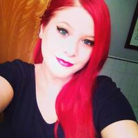 Honour (@honour_manning) 's Twitter Profile