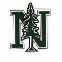 Northwood Evergreens (@nwevergreens) 's Twitter Profile