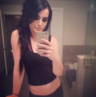 Tear the stars out from the sky.
RP/OOC. (Non-dating)