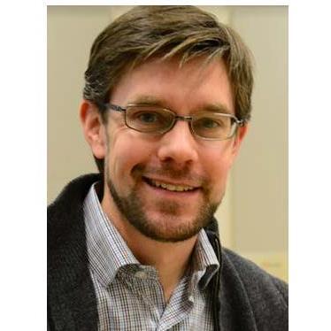 JSClarke74's profile picture. 