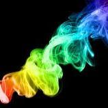 typicallesbo's profile picture. catch me if you can ✌🏼️