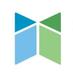 Superior Library (@librarysuperior) Twitter profile photo Superior Library (@librarysuperior) Twitter profile photo