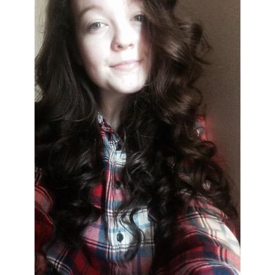 whos dylan holland

oh yeah my boyfriend