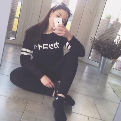 jack g 31/10 jack j 1/11 nash 2/11 james yammouni 16/1 https://t.co/Q6NY26hk3D