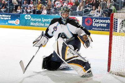 BadgerTom1's profile picture. 