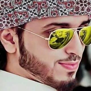 inocentlove83's profile picture. 