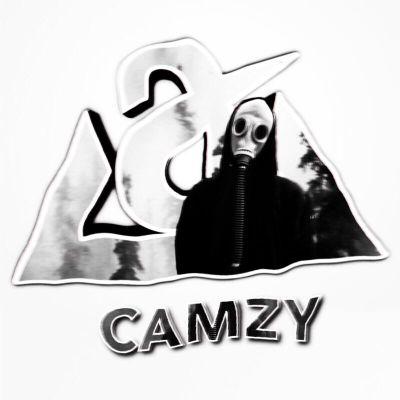 I trickshot. Founder of @RepeatAntrosity! Message me or @uhhRobii if interested in joining. I play ps3.