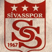 SivassporTwit Profile Picture