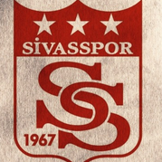 Sivasspor(@SivassporTwit) 's Twitter Profile Photo