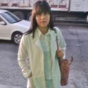 elin ortega - @ElinElinortega - Twitter