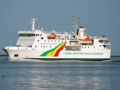 jeandiatta75's profile picture. Ex séminariste 
Ex sportif ( football, beach soccer )
Manager sportif 
Talents Scouts ( footballeurs)