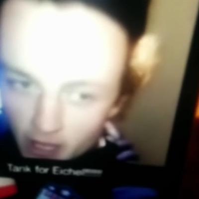 drunkeichel's profile picture. Buffalo I'm coming for Ya
*PARODY ACCOUNT*