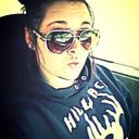 Kaleigh - @kaleigh_garner - Twitter