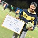 Matt Maynard - @MattMaynardEO - Twitter