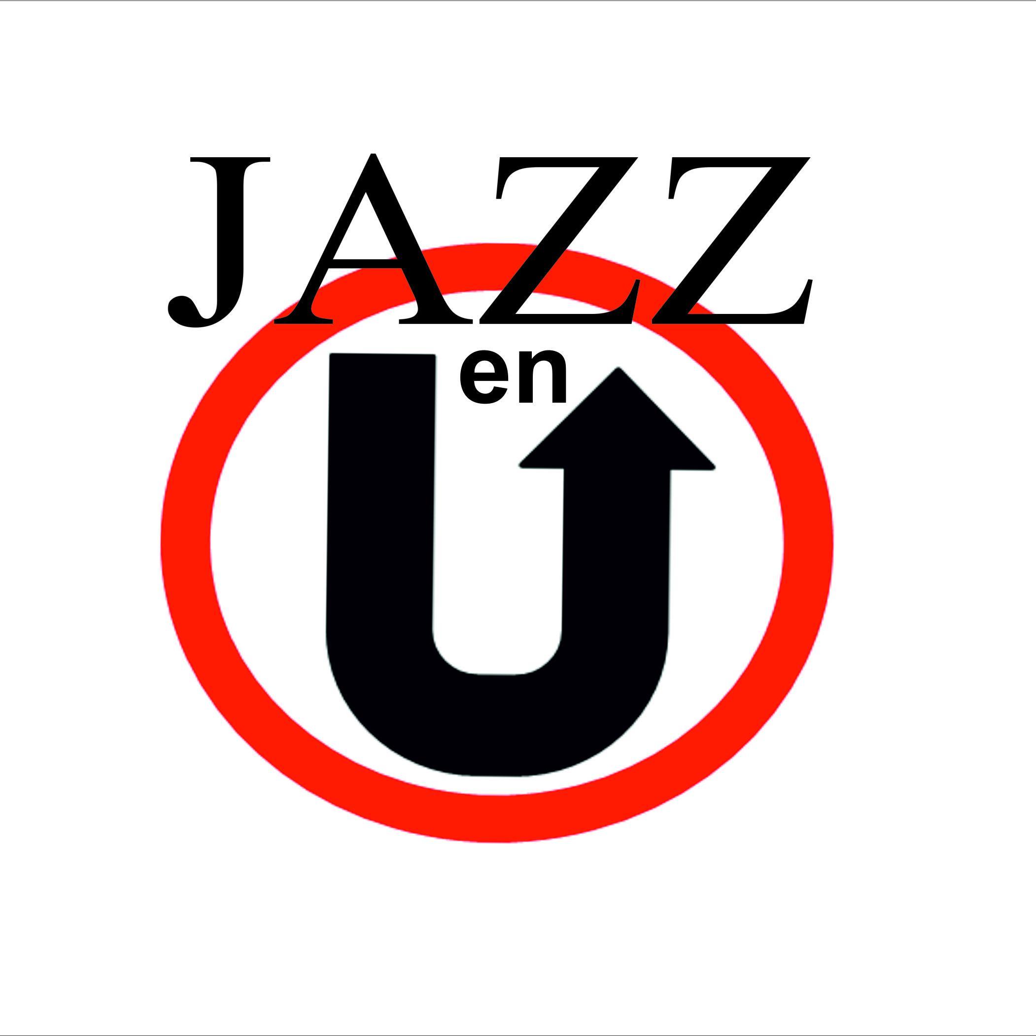 Pograma de jazz emitido durante 2016 por la radio de la UNVM.
Hoy página de difusión de jazz (Cba.-Arg).