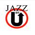 Jazz en U (@jazzenu) Twitter profile photo Jazz en U (@jazzenu) Twitter profile photo