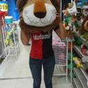 •Eηfєгmα Dє Lєρгα •  - @barbara32vera - Twitter