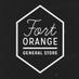 Fort Orange (@ftorangegeneral) Twitter profile photo Fort Orange (@ftorangegeneral) Twitter profile photo