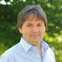 Alfons Balmann 🇺🇦 @alfonsbalmann.bsky.social (@alfonsbalmann) 's Twitter Profile