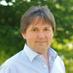 Alfons Balmann 🇺🇦 @alfonsbalmann.bsky.social (@alfonsbalmann) Twitter profile photo Alfons Balmann 🇺🇦 @alfonsbalmann.bsky.social (@alfonsbalmann) Twitter profile photo