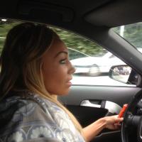 Lila Baali (@lila_baali) Twitter profile photo