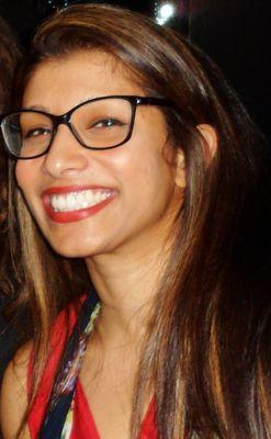 Canuck 🇨🇦 Barrister🪧@gardencourtlaw Human Rights, Crime, Migration, Protest, Conflict. #LALY winner