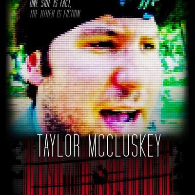 TaleOrTaylor's profile picture. FACT OR FICTION