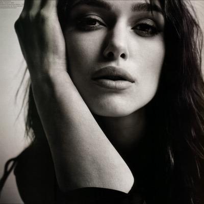 ''I believe true focus lies between rage and serenity.'' ― Charlotte Xavier, also known as Professor X. | RP. 18+. X-men. |