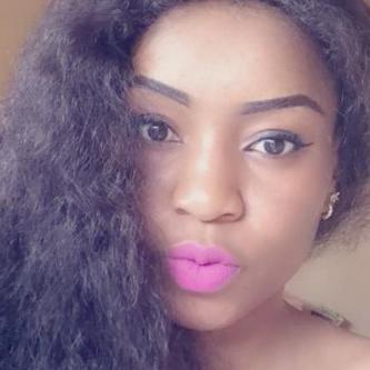 Adeola Adebayo